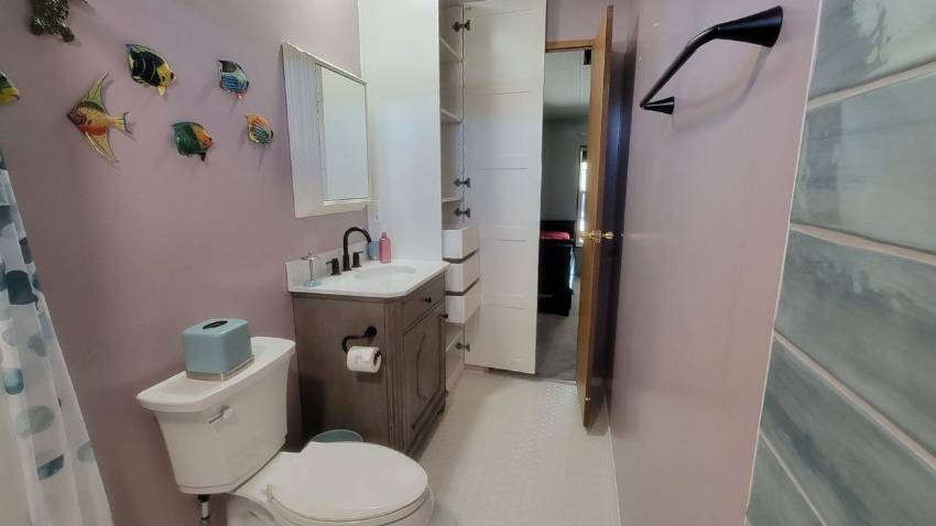 511 Leyland Cypress Way a Winter Haven, FL Mobile or Manufactured Home for Sale